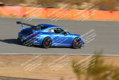 media/Feb-01-2025-Lotus Club of SoCal (Sat) [[a36ae487cb]]/Advanced/Turn 7/